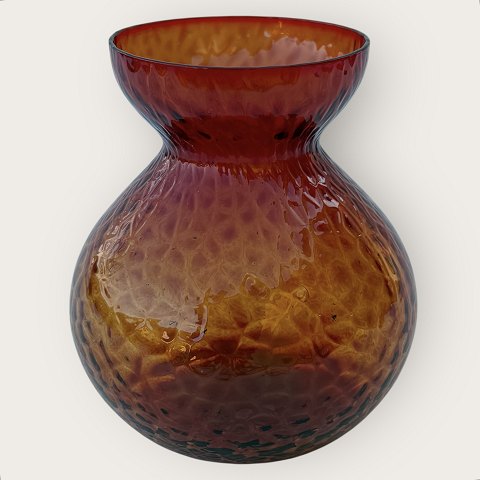 item no: 634647