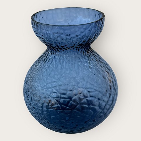 item no: 634648