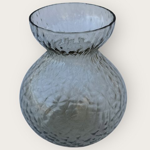 item no: 634649