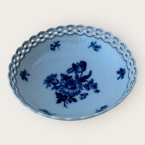 item no: 634650