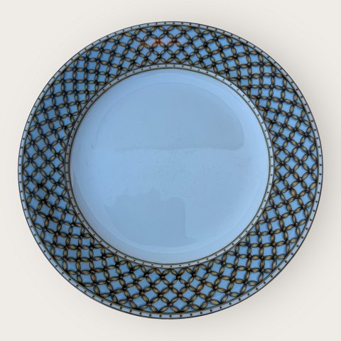 Royal C: Liselund (new)