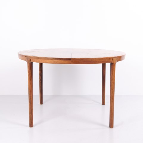 vare nr: 634661