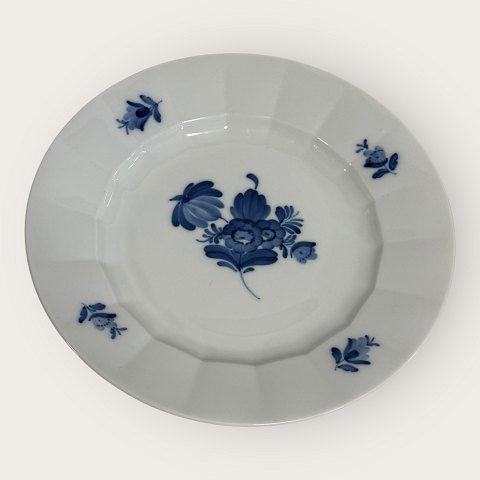 item no: 634847