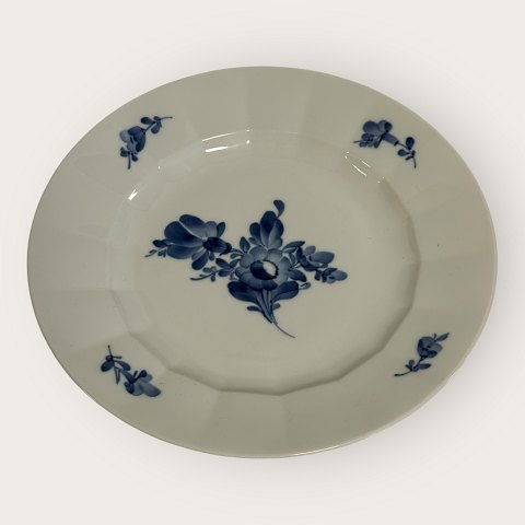 item no: 634848