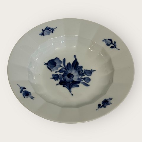 item no: 634849
