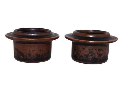 item no: 634865