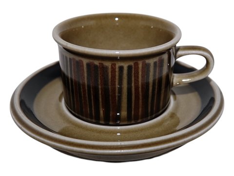 item no: 634867