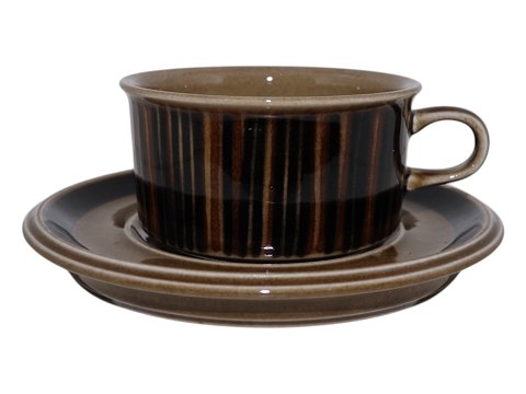 item no: 634868