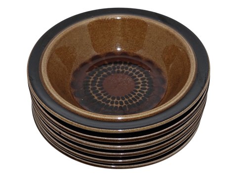 item no: 634869