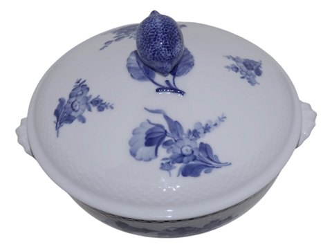 item no: 634873
