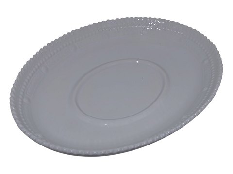 item no: 634875