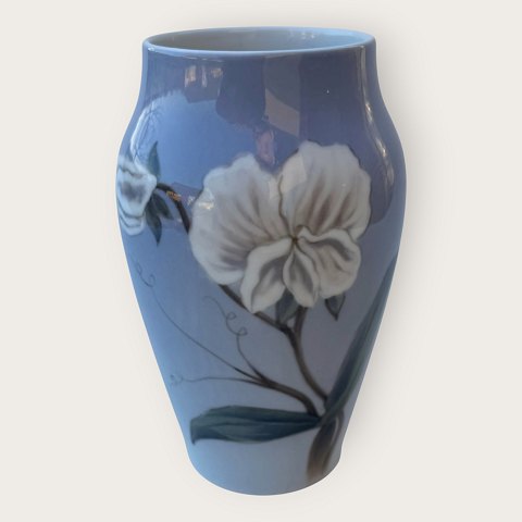 item no: 634878