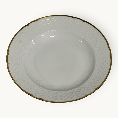 item no: 634899