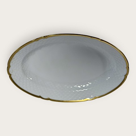 item no: 634900