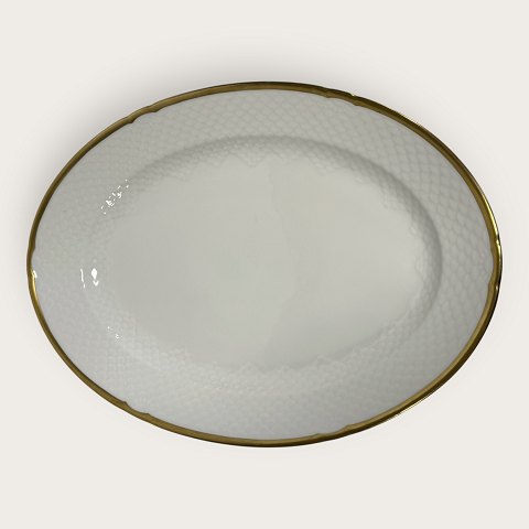 item no: 634901