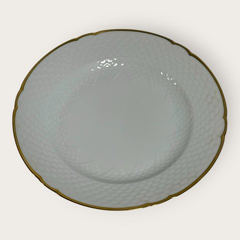 item no: 634902