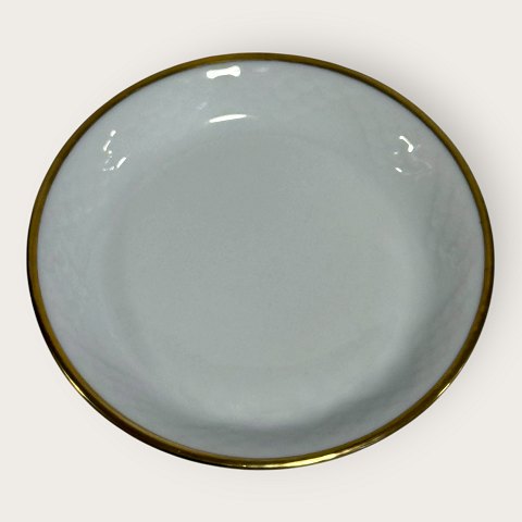 item no: 634903