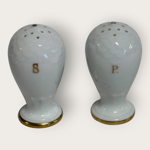 item no: 634904