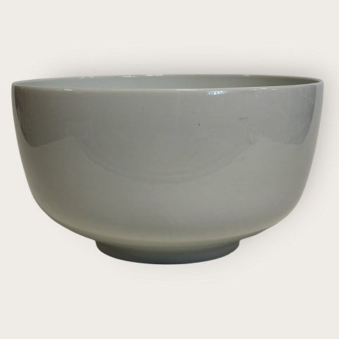item no: 634905