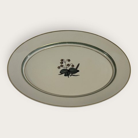 item no: 634906