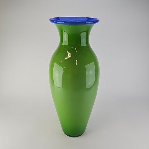 HG vaseIsis45 cm