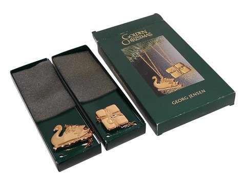 item no: 634955