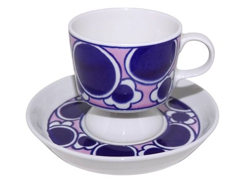item no: 634981