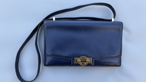 item no: 635077