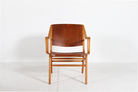 item no: 635078