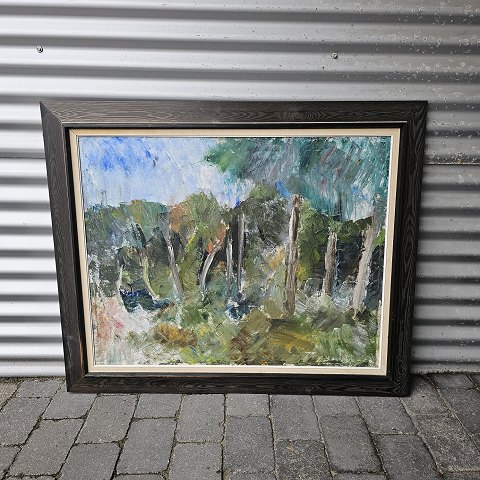 vare nr: 635135
