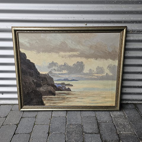 vare nr: 635137