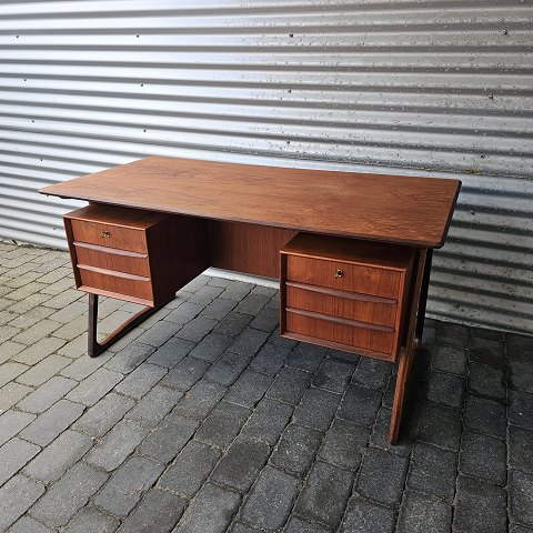 vare nr: 635140