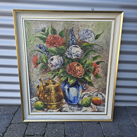 vare nr: 635216