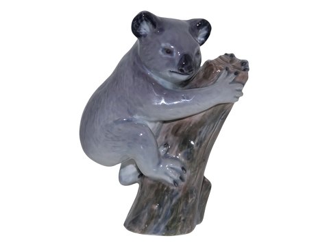 item no: 635304