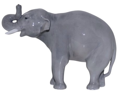 item no: 635308