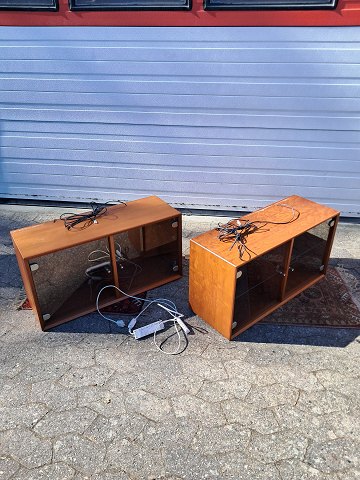 main