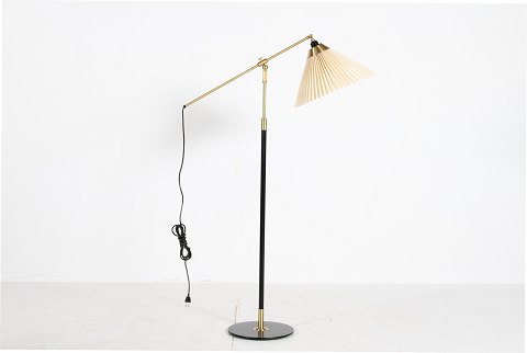 item no: 635363