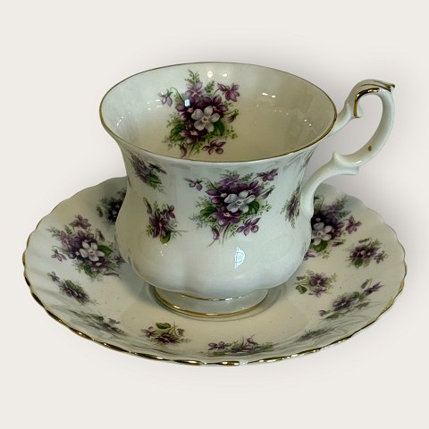 item no: 635472