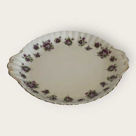 item no: 635473
