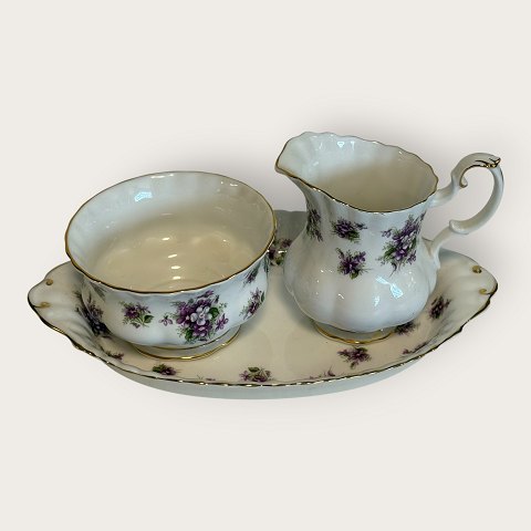 item no: 635474
