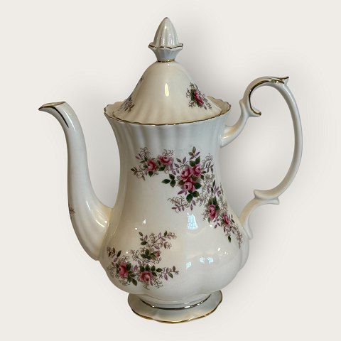 item no: 635479