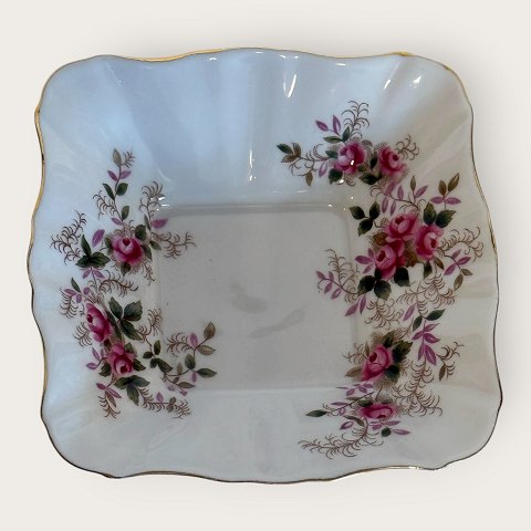 item no: 635480