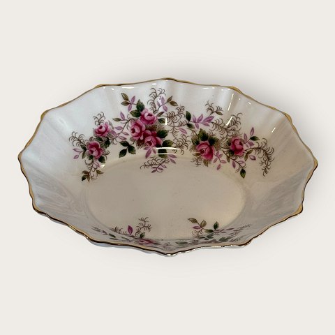 item no: 635481
