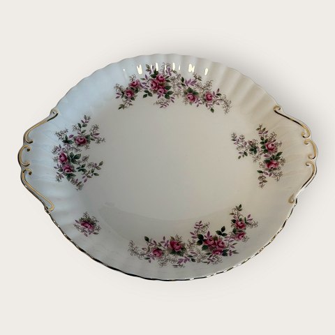 item no: 635482