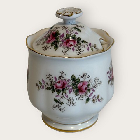 item no: 635485