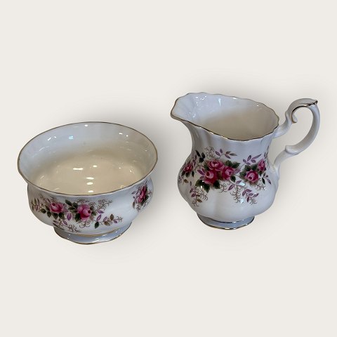 item no: 635486