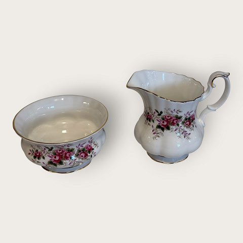 item no: 635487