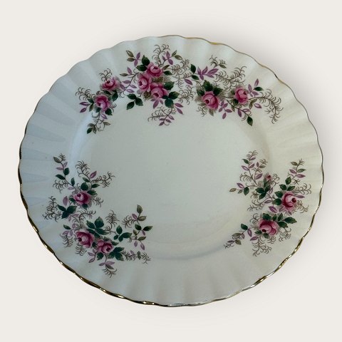 item no: 635488