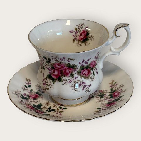 item no: 635489