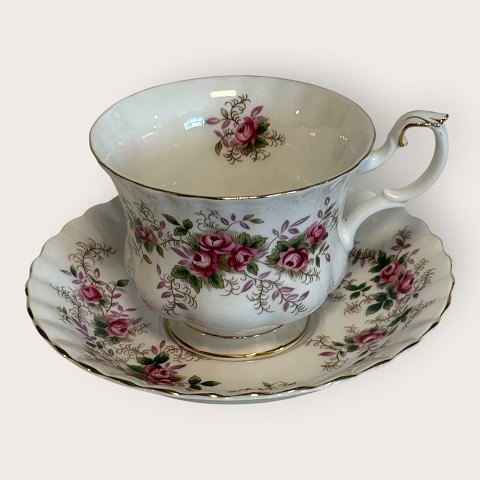 item no: 635490